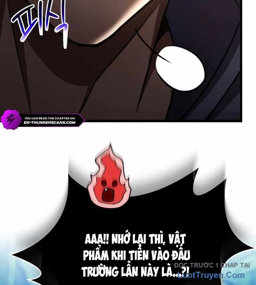 Thần Khí Huyền Thoại Của Người Chơi Thiên Tài Chapter 57 - Trang 2