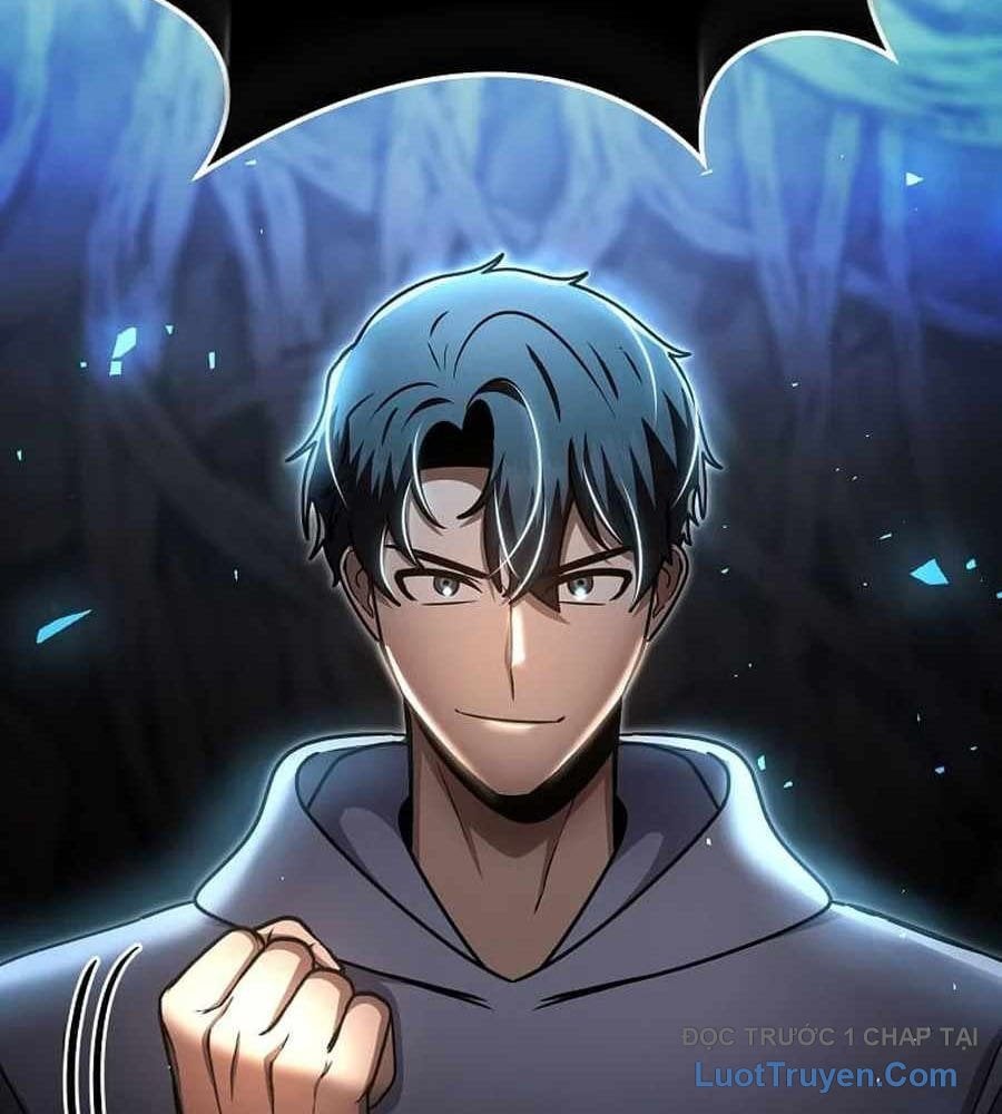 Thần Khí Huyền Thoại Của Người Chơi Thiên Tài Chapter 57 - Trang 2