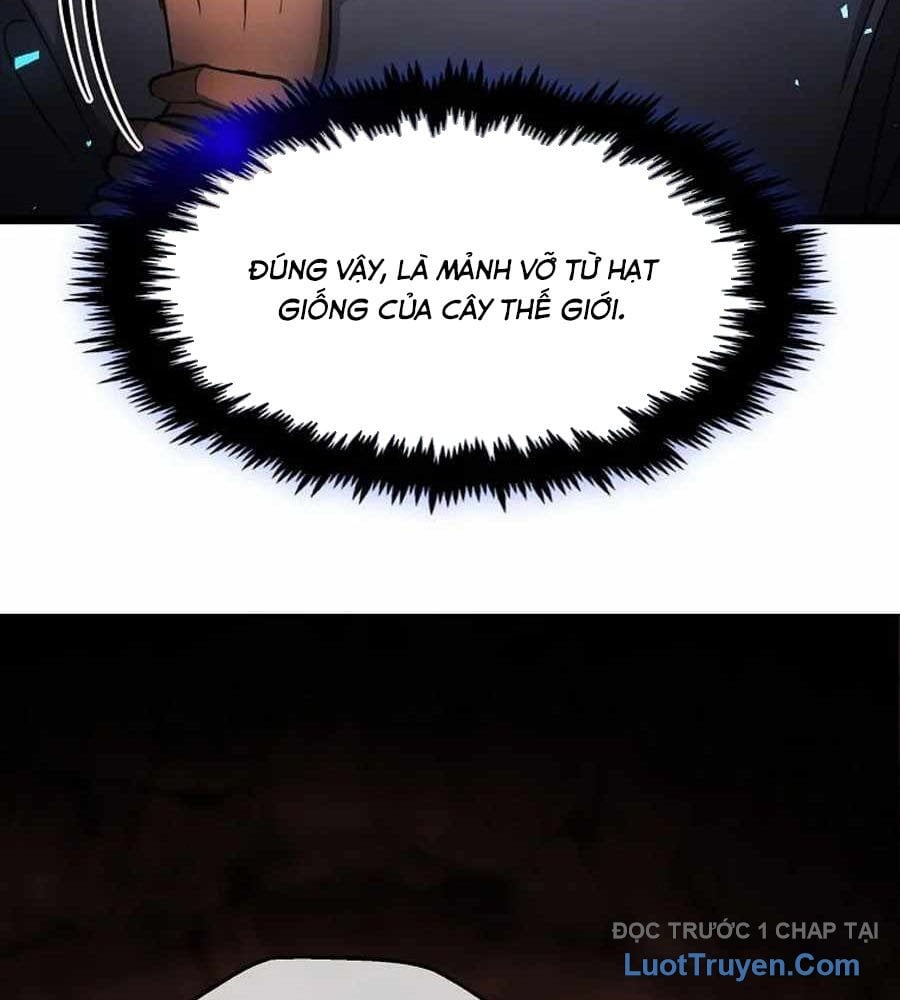 Thần Khí Huyền Thoại Của Người Chơi Thiên Tài Chapter 57 - Trang 2