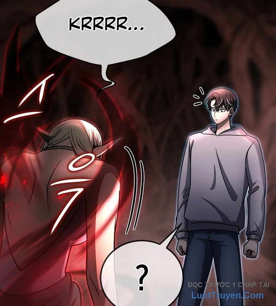 Thần Khí Huyền Thoại Của Người Chơi Thiên Tài Chapter 57 - Trang 2