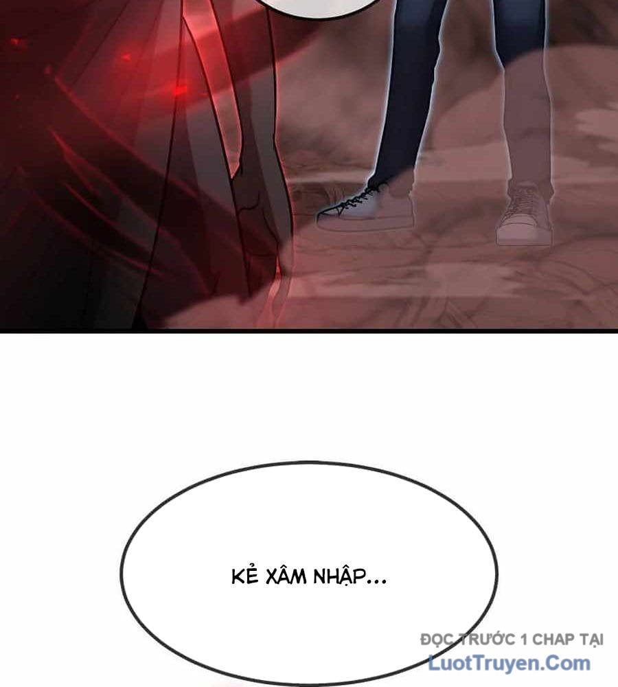 Thần Khí Huyền Thoại Của Người Chơi Thiên Tài Chapter 57 - Trang 2