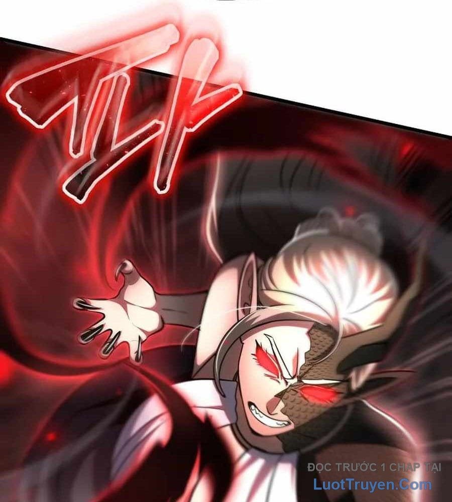 Thần Khí Huyền Thoại Của Người Chơi Thiên Tài Chapter 57 - Trang 2