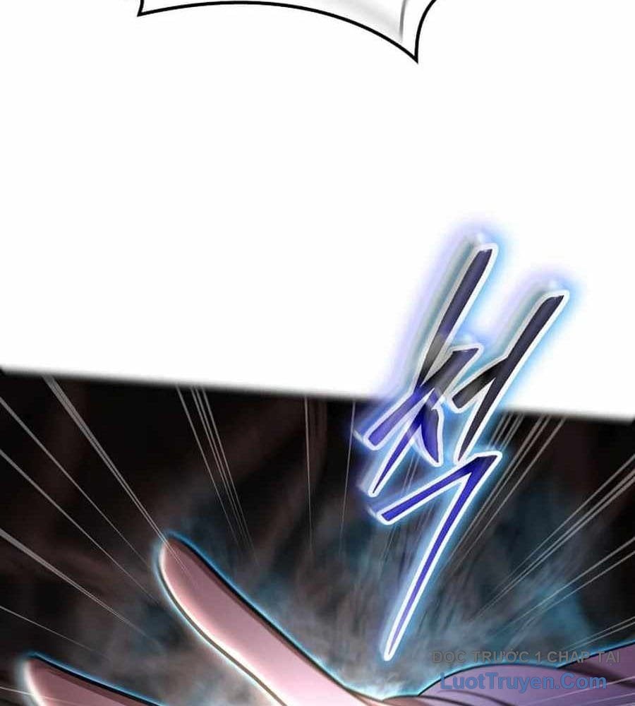 Thần Khí Huyền Thoại Của Người Chơi Thiên Tài Chapter 57 - Trang 2