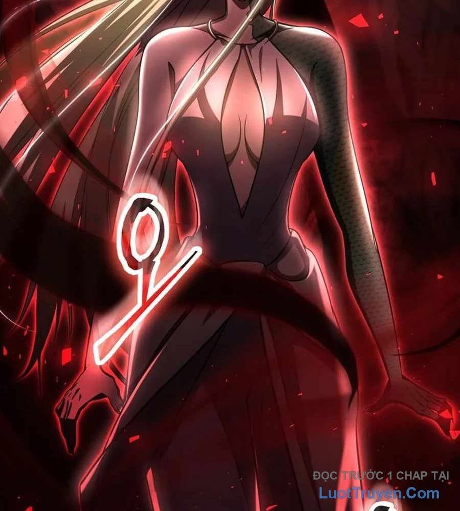 Thần Khí Huyền Thoại Của Người Chơi Thiên Tài Chapter 57 - Trang 2