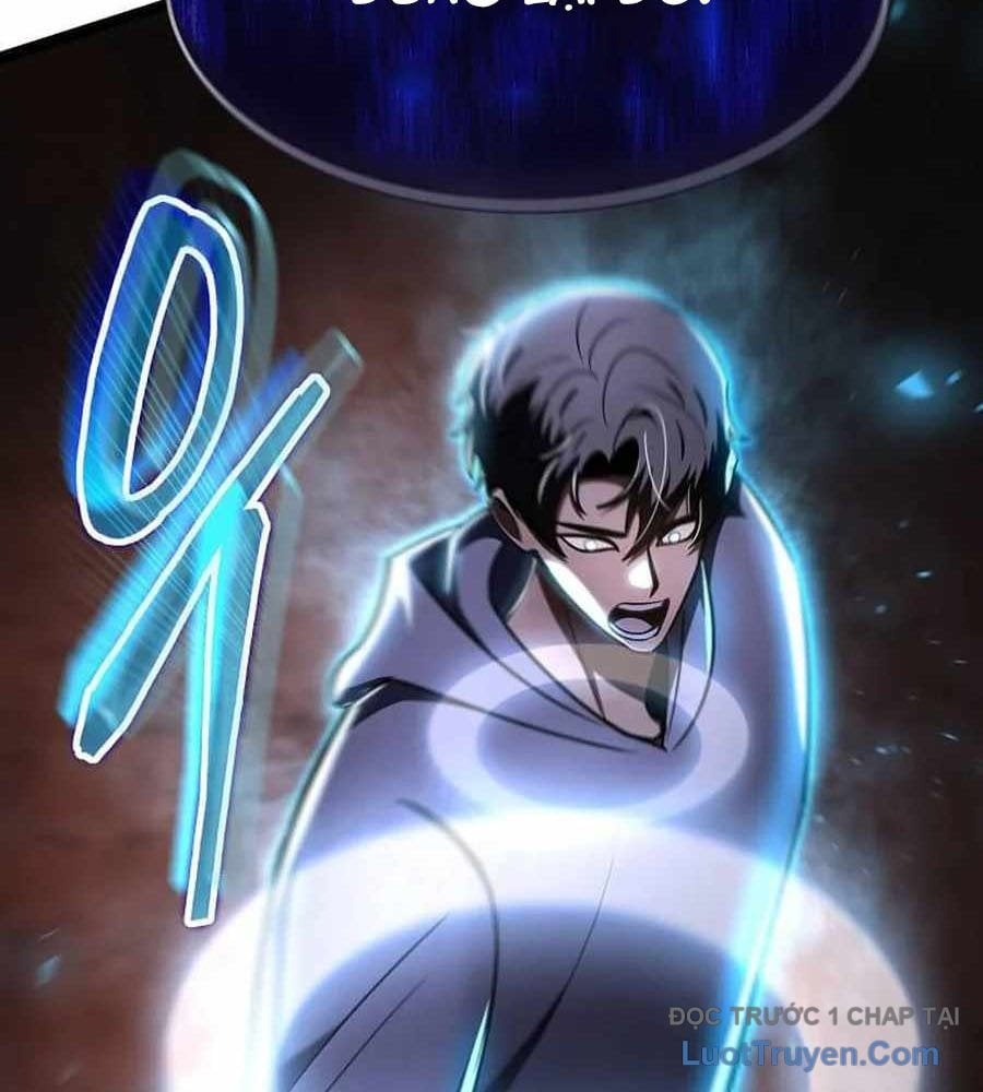 Thần Khí Huyền Thoại Của Người Chơi Thiên Tài Chapter 57 - Trang 2