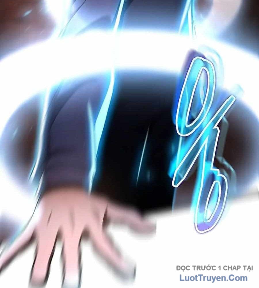 Thần Khí Huyền Thoại Của Người Chơi Thiên Tài Chapter 57 - Trang 2