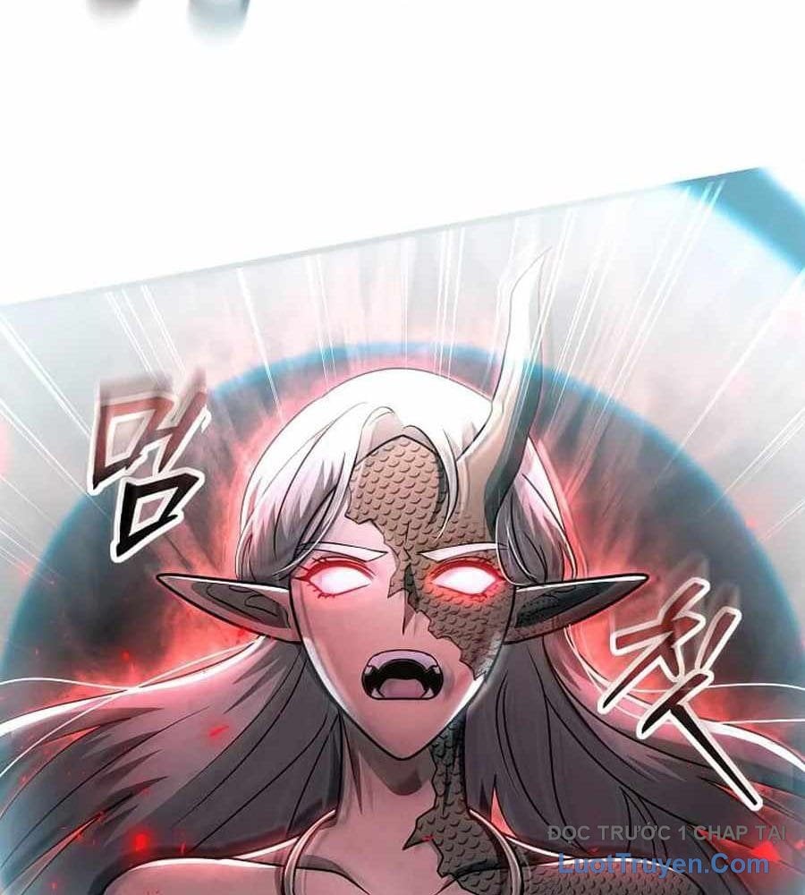 Thần Khí Huyền Thoại Của Người Chơi Thiên Tài Chapter 57 - Trang 2