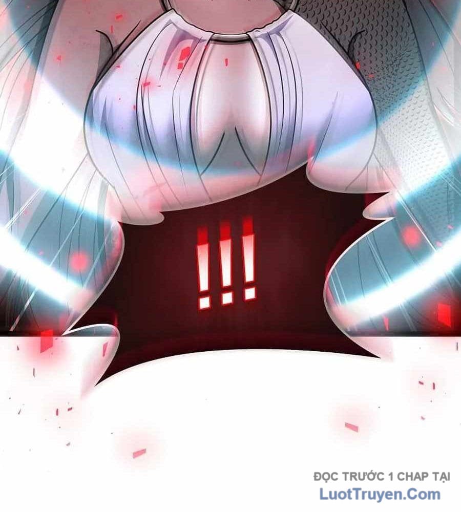 Thần Khí Huyền Thoại Của Người Chơi Thiên Tài Chapter 57 - Trang 2