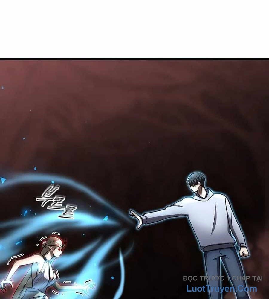 Thần Khí Huyền Thoại Của Người Chơi Thiên Tài Chapter 57 - Trang 2