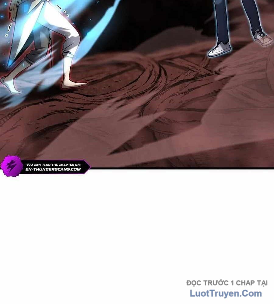 Thần Khí Huyền Thoại Của Người Chơi Thiên Tài Chapter 57 - Trang 2