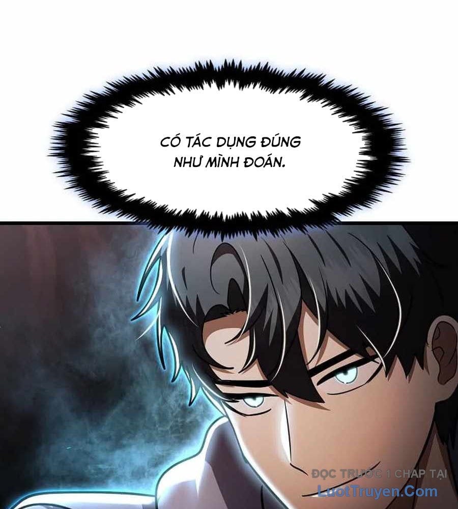 Thần Khí Huyền Thoại Của Người Chơi Thiên Tài Chapter 57 - Trang 2