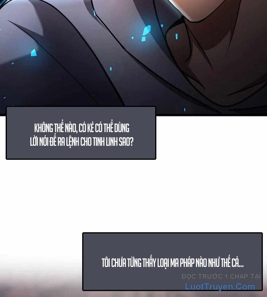 Thần Khí Huyền Thoại Của Người Chơi Thiên Tài Chapter 57 - Trang 2