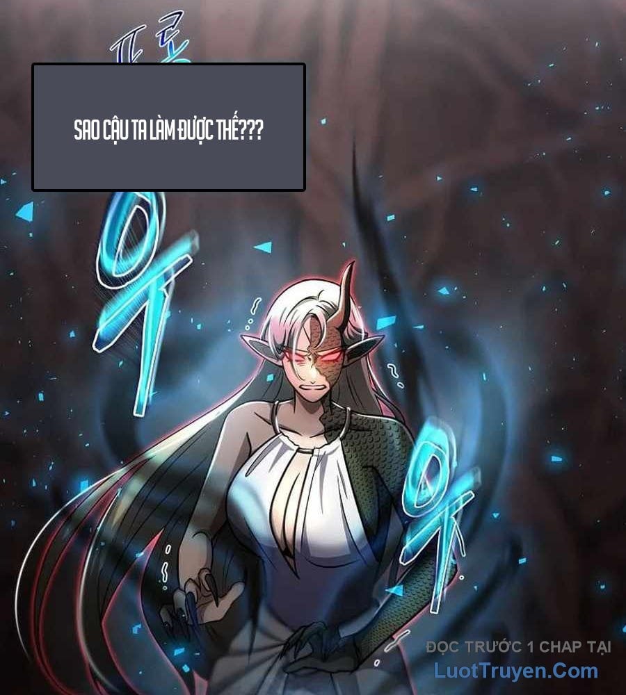 Thần Khí Huyền Thoại Của Người Chơi Thiên Tài Chapter 57 - Trang 2