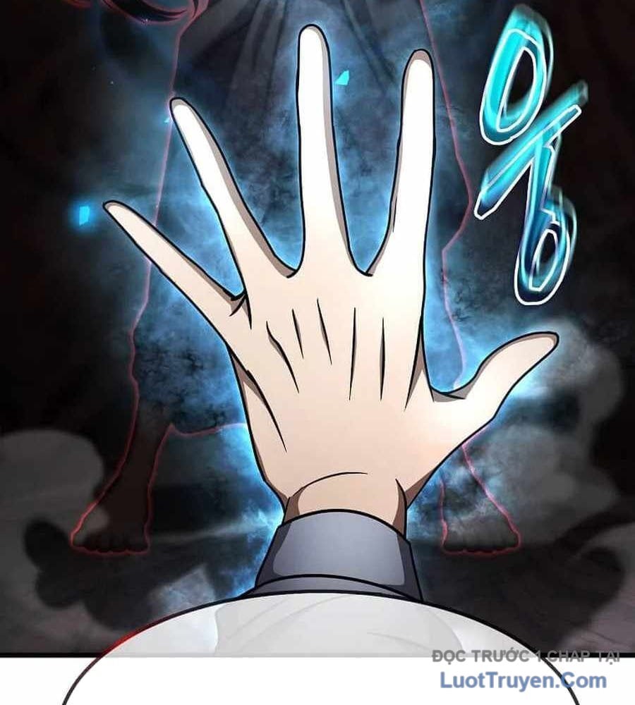 Thần Khí Huyền Thoại Của Người Chơi Thiên Tài Chapter 57 - Trang 2
