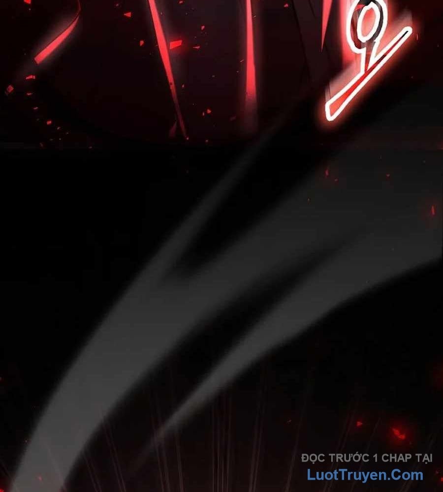 Thần Khí Huyền Thoại Của Người Chơi Thiên Tài Chapter 57 - Trang 2