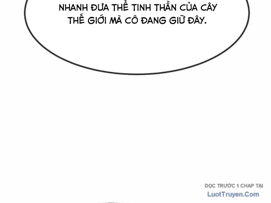 Thần Khí Huyền Thoại Của Người Chơi Thiên Tài Chapter 57 - Trang 2