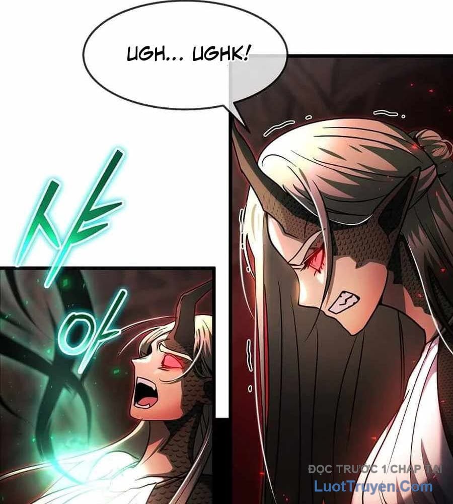 Thần Khí Huyền Thoại Của Người Chơi Thiên Tài Chapter 57 - Trang 2