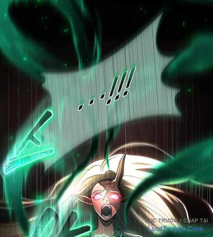Thần Khí Huyền Thoại Của Người Chơi Thiên Tài Chapter 57 - Trang 2