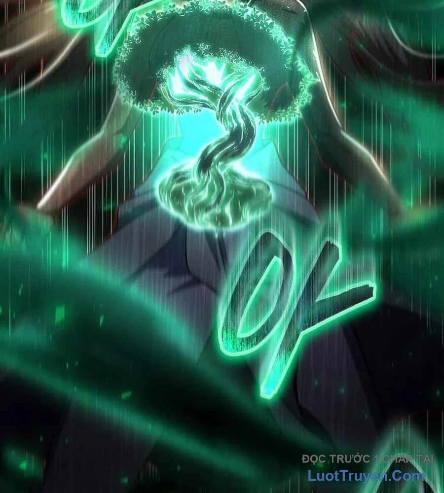 Thần Khí Huyền Thoại Của Người Chơi Thiên Tài Chapter 57 - Trang 2