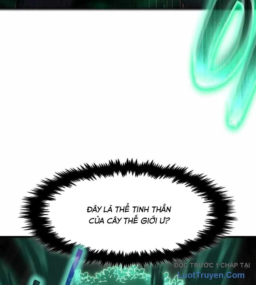 Thần Khí Huyền Thoại Của Người Chơi Thiên Tài Chapter 57 - Trang 2