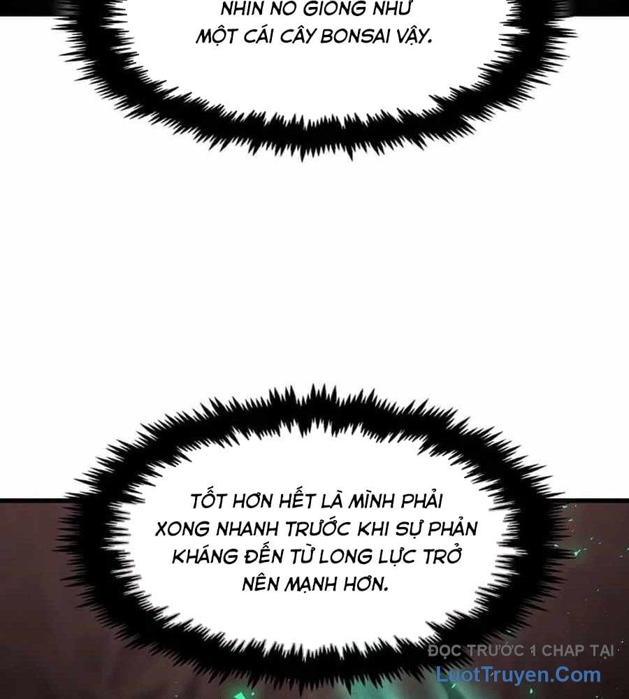 Thần Khí Huyền Thoại Của Người Chơi Thiên Tài Chapter 57 - Trang 2