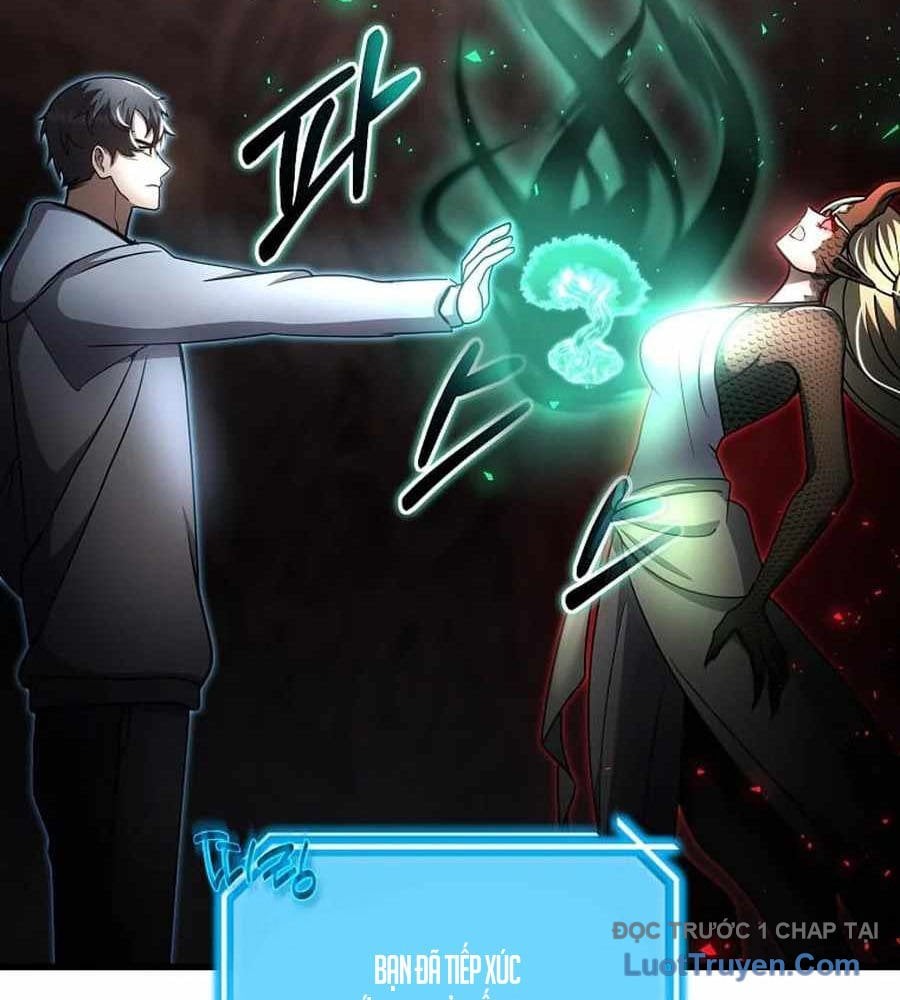 Thần Khí Huyền Thoại Của Người Chơi Thiên Tài Chapter 57 - Trang 2