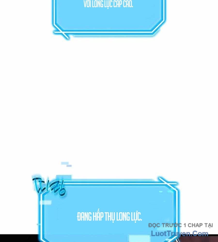 Thần Khí Huyền Thoại Của Người Chơi Thiên Tài Chapter 57 - Trang 2