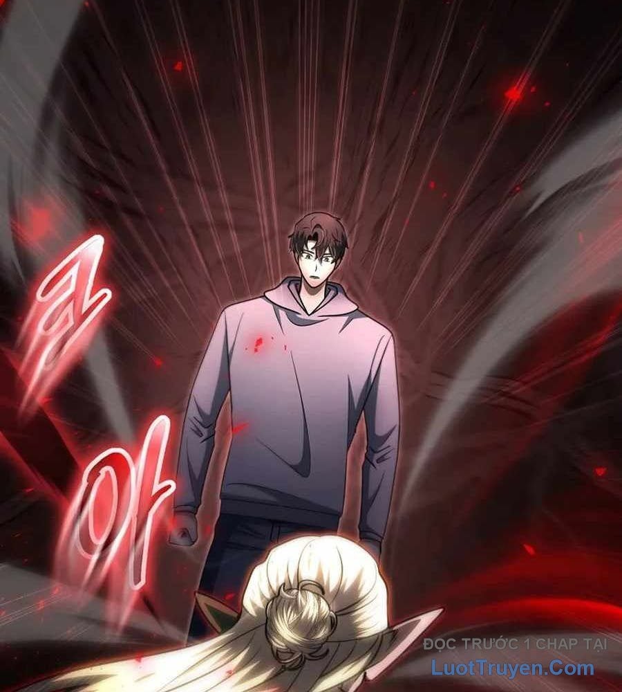 Thần Khí Huyền Thoại Của Người Chơi Thiên Tài Chapter 57 - Trang 2