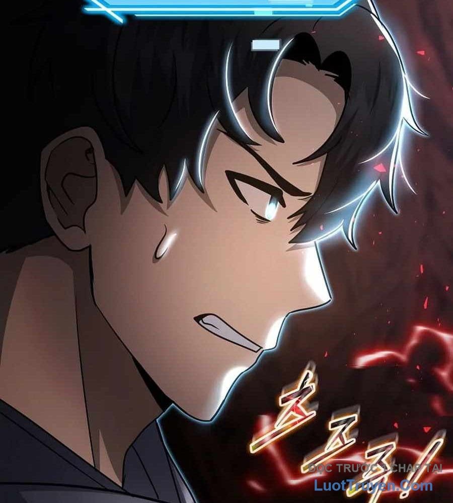 Thần Khí Huyền Thoại Của Người Chơi Thiên Tài Chapter 57 - Trang 2