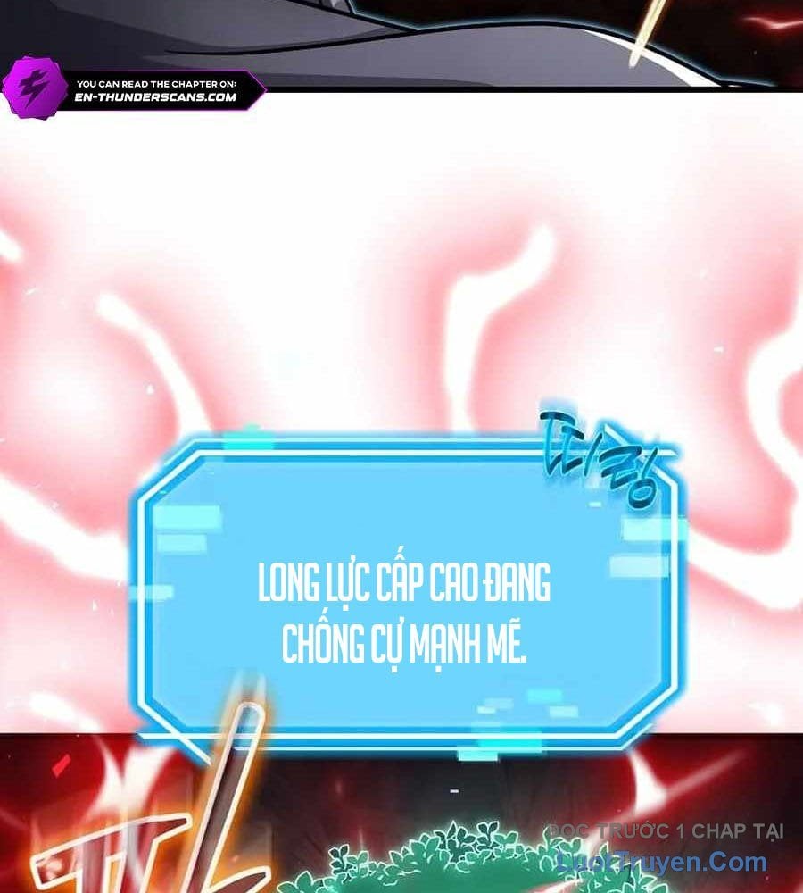 Thần Khí Huyền Thoại Của Người Chơi Thiên Tài Chapter 57 - Trang 2