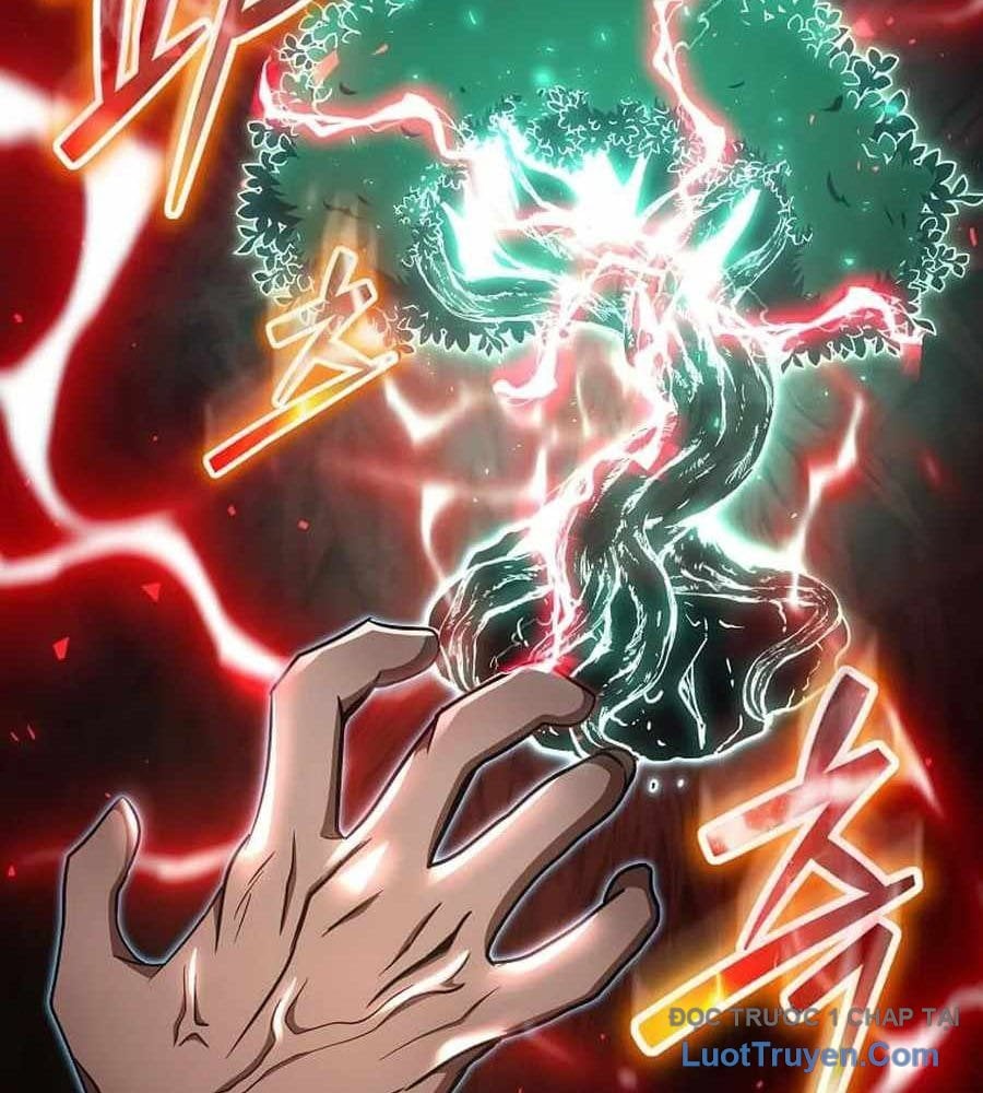 Thần Khí Huyền Thoại Của Người Chơi Thiên Tài Chapter 57 - Trang 2