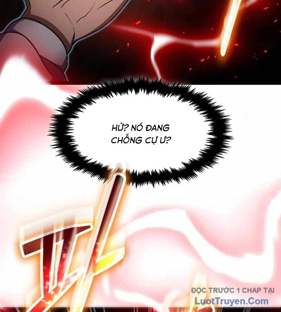 Thần Khí Huyền Thoại Của Người Chơi Thiên Tài Chapter 57 - Trang 2