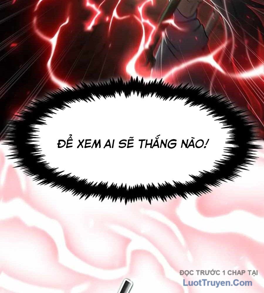 Thần Khí Huyền Thoại Của Người Chơi Thiên Tài Chapter 57 - Trang 2