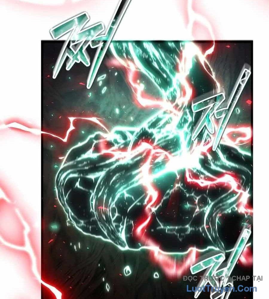 Thần Khí Huyền Thoại Của Người Chơi Thiên Tài Chapter 57 - Trang 2