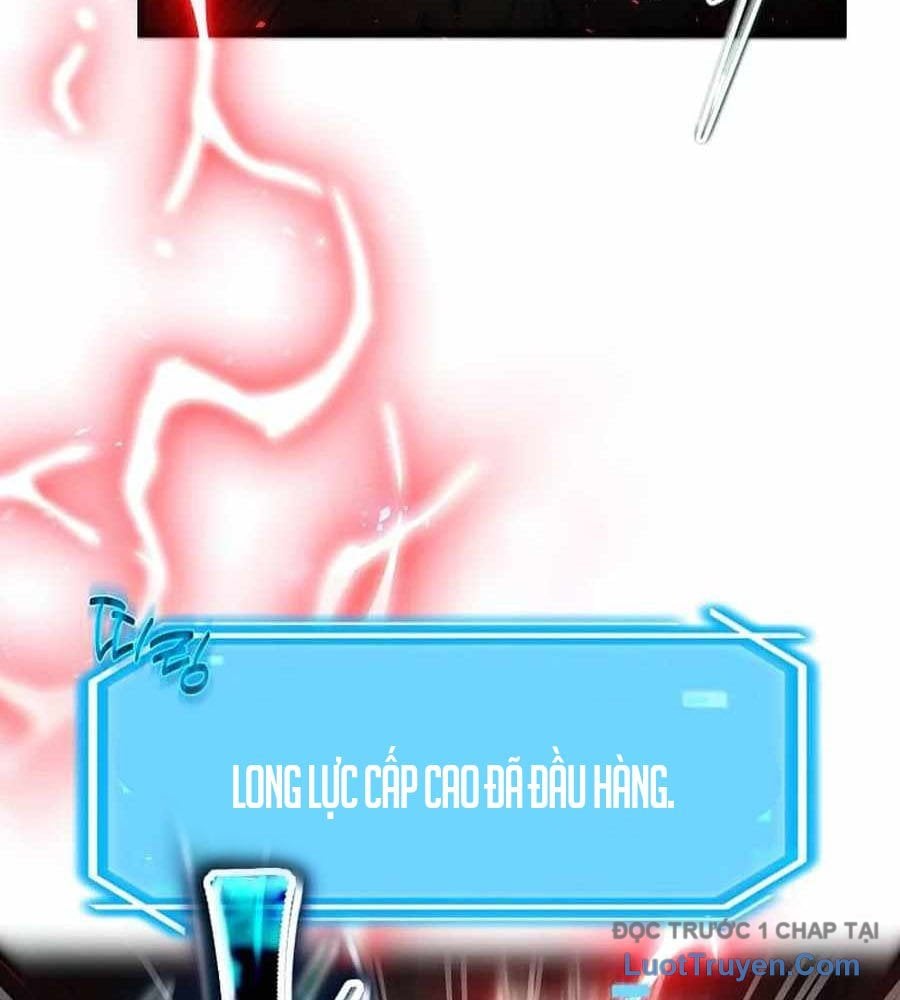 Thần Khí Huyền Thoại Của Người Chơi Thiên Tài Chapter 57 - Trang 2