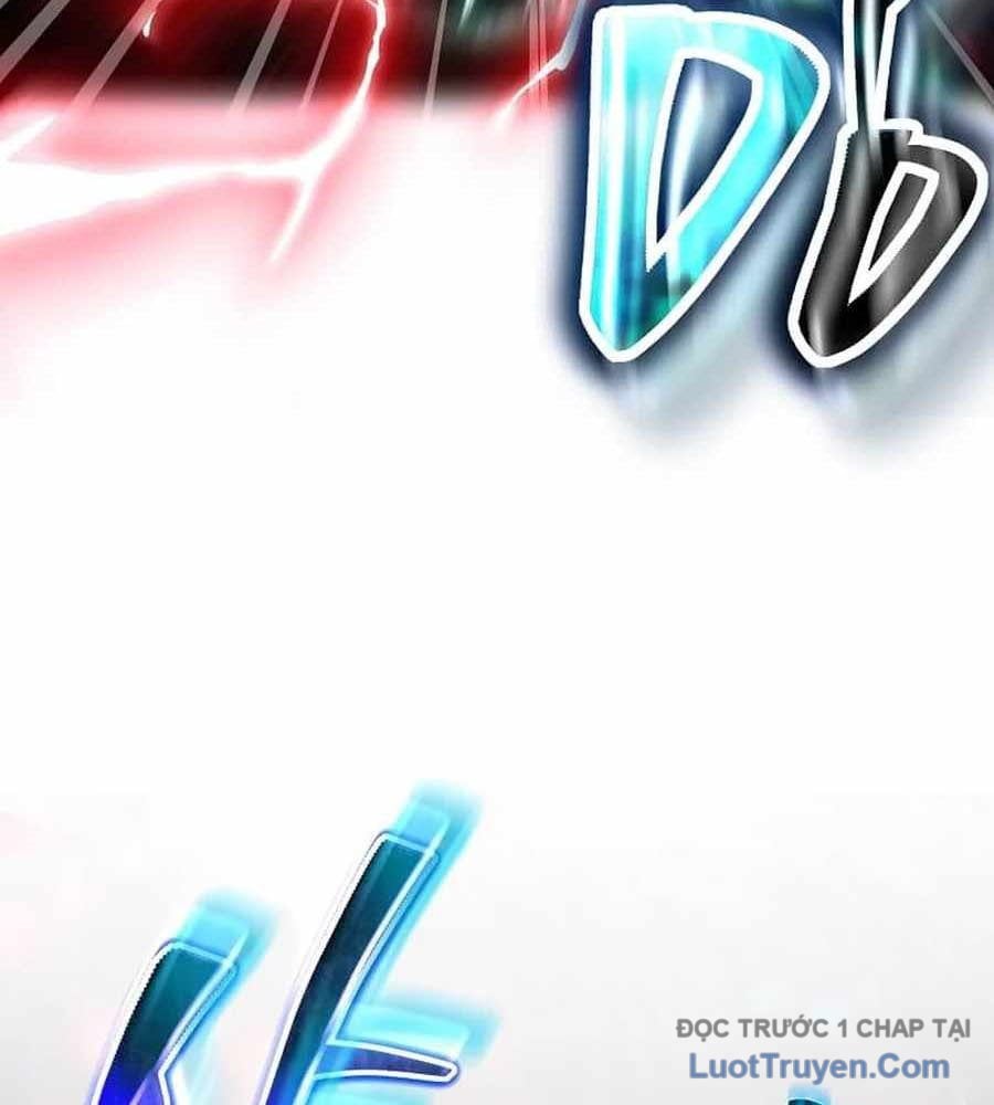 Thần Khí Huyền Thoại Của Người Chơi Thiên Tài Chapter 57 - Trang 2
