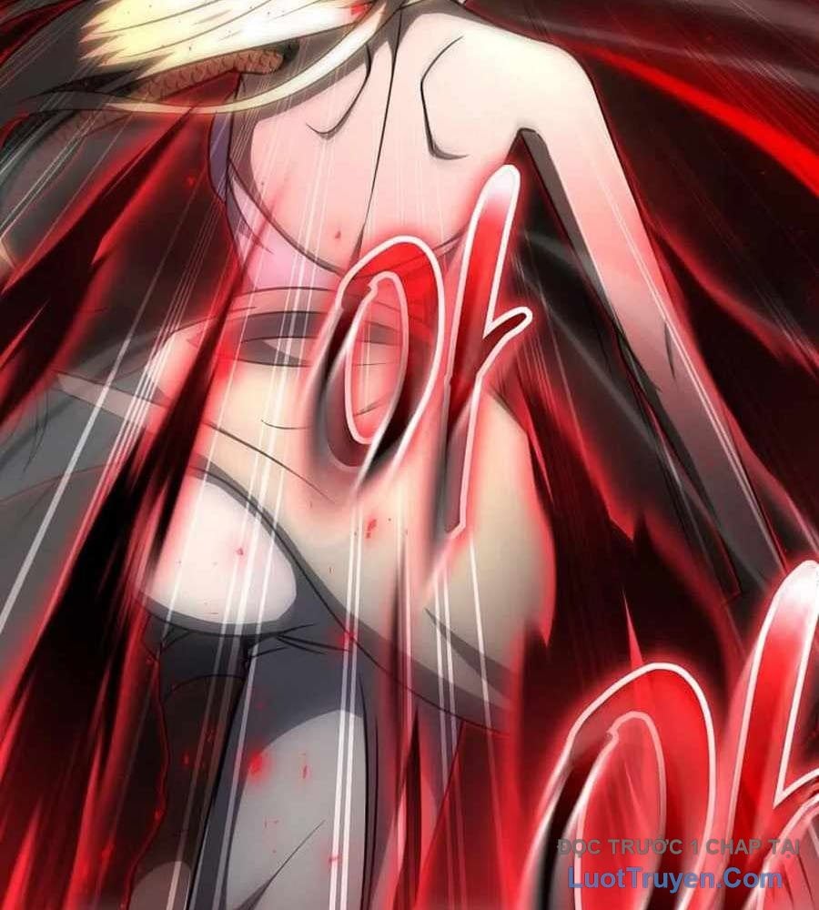 Thần Khí Huyền Thoại Của Người Chơi Thiên Tài Chapter 57 - Trang 2