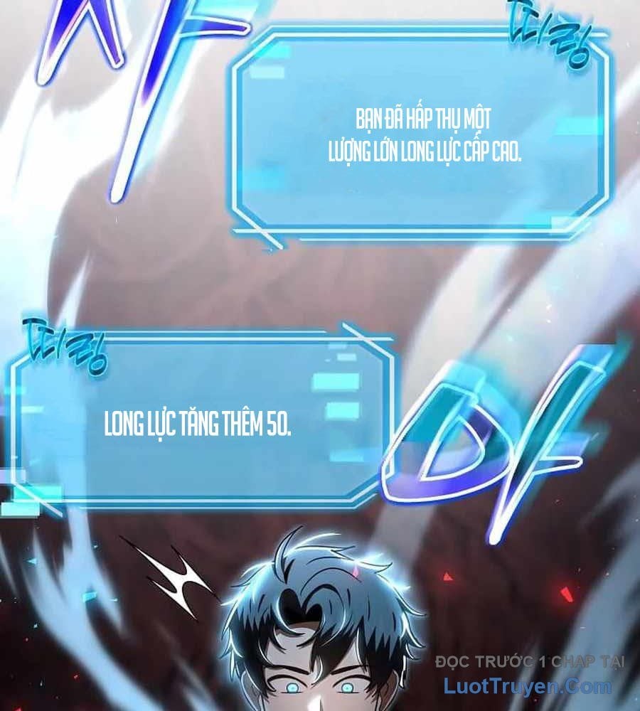 Thần Khí Huyền Thoại Của Người Chơi Thiên Tài Chapter 57 - Trang 2