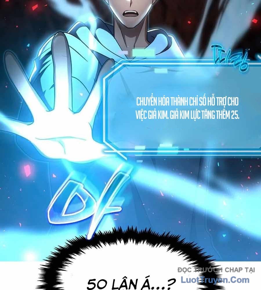 Thần Khí Huyền Thoại Của Người Chơi Thiên Tài Chapter 57 - Trang 2
