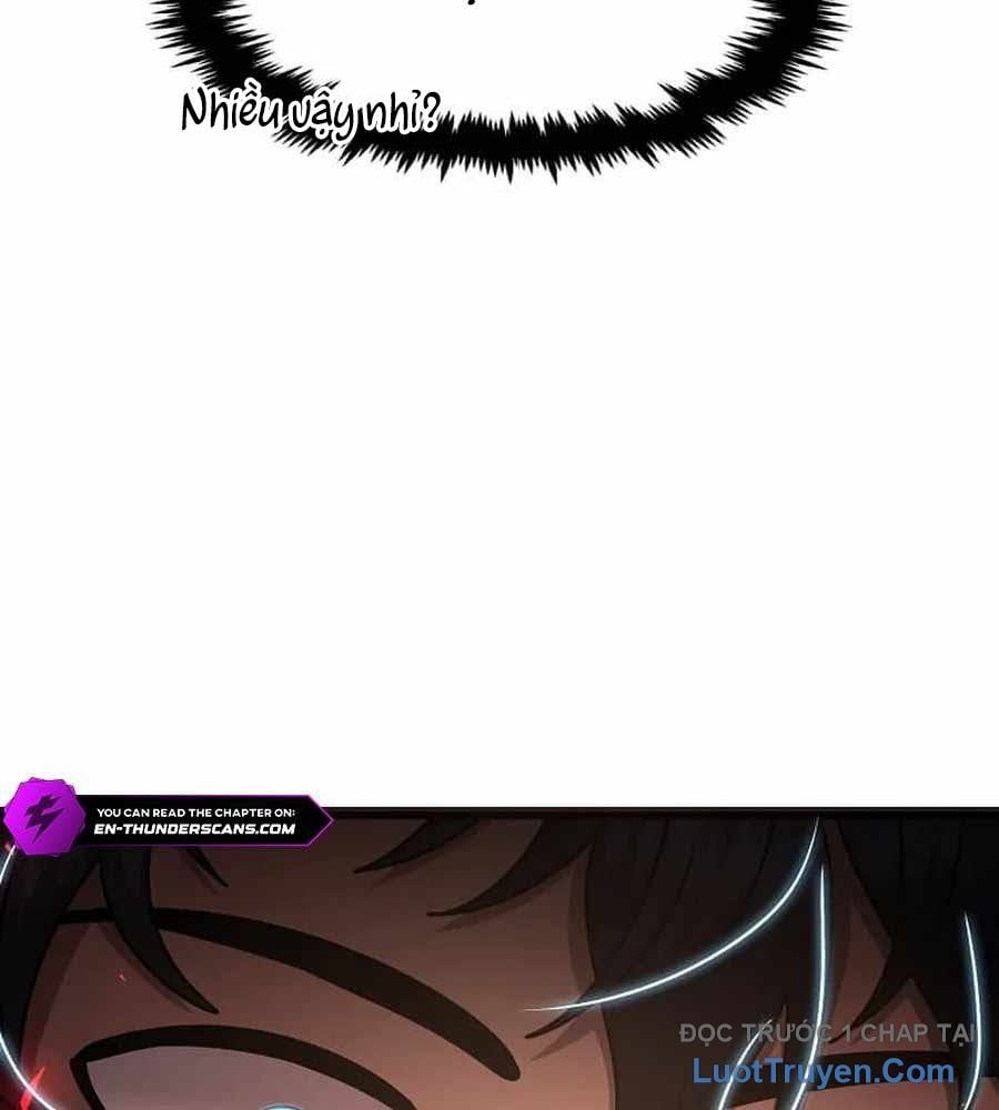 Thần Khí Huyền Thoại Của Người Chơi Thiên Tài Chapter 57 - Trang 2