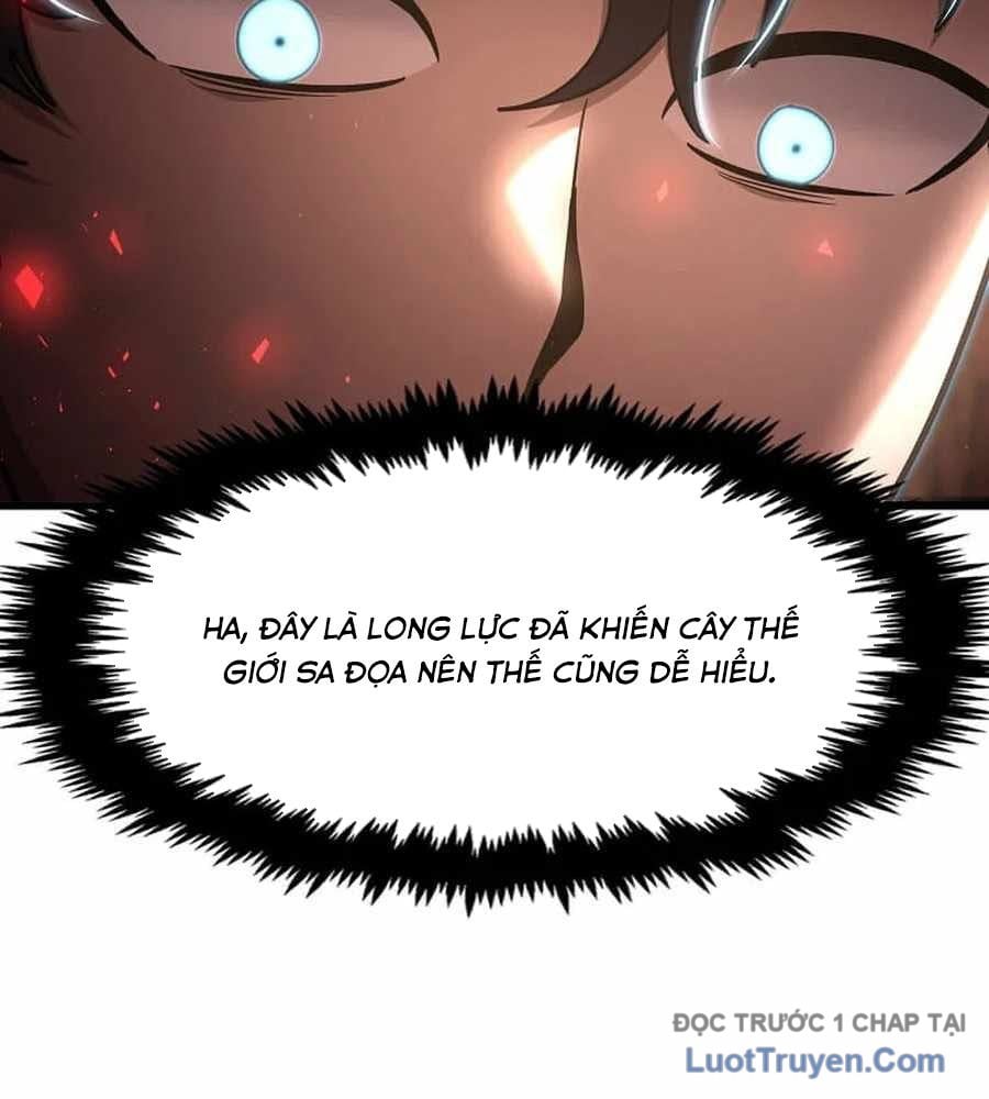 Thần Khí Huyền Thoại Của Người Chơi Thiên Tài Chapter 57 - Trang 2