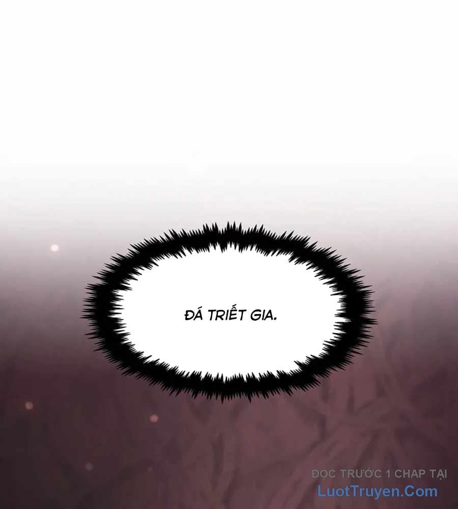 Thần Khí Huyền Thoại Của Người Chơi Thiên Tài Chapter 57 - Trang 2