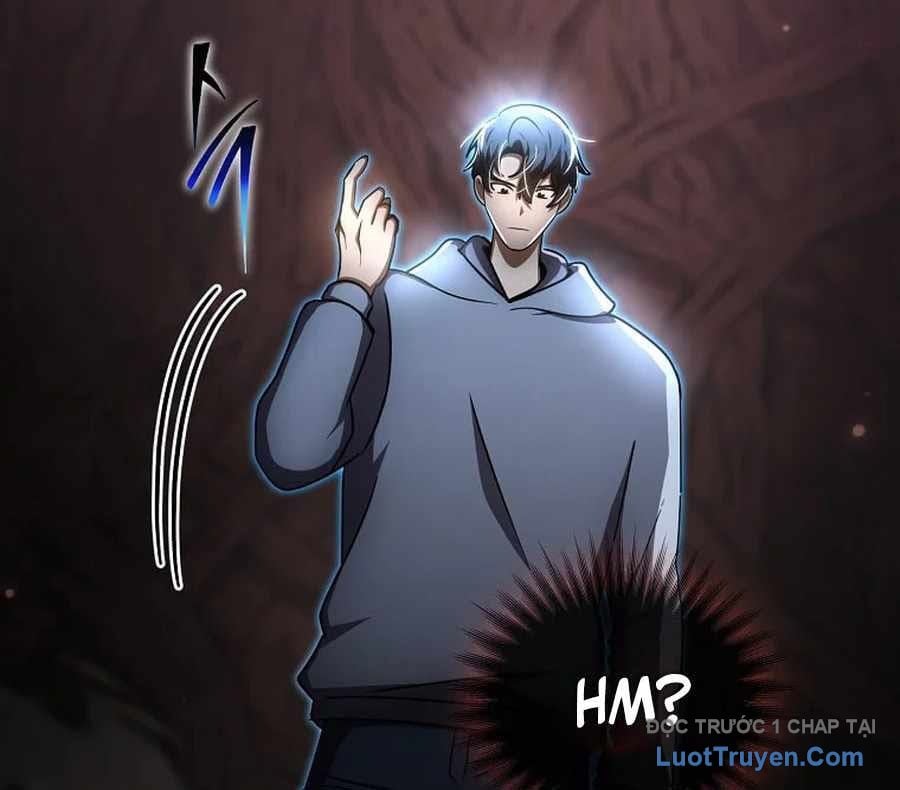 Thần Khí Huyền Thoại Của Người Chơi Thiên Tài Chapter 57 - Trang 2