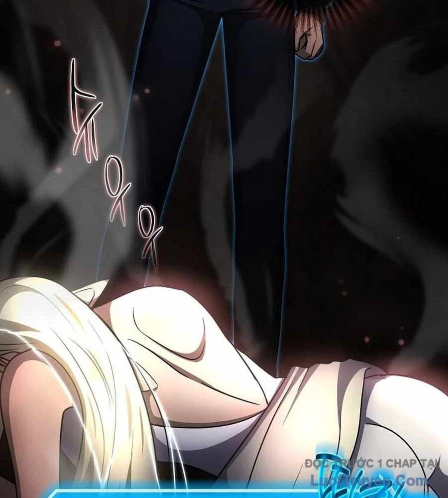 Thần Khí Huyền Thoại Của Người Chơi Thiên Tài Chapter 57 - Trang 2