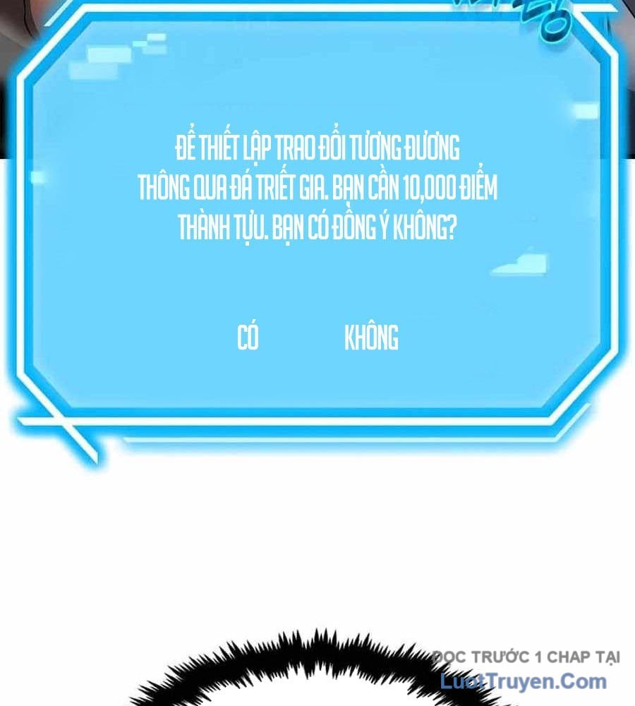 Thần Khí Huyền Thoại Của Người Chơi Thiên Tài Chapter 57 - Trang 2