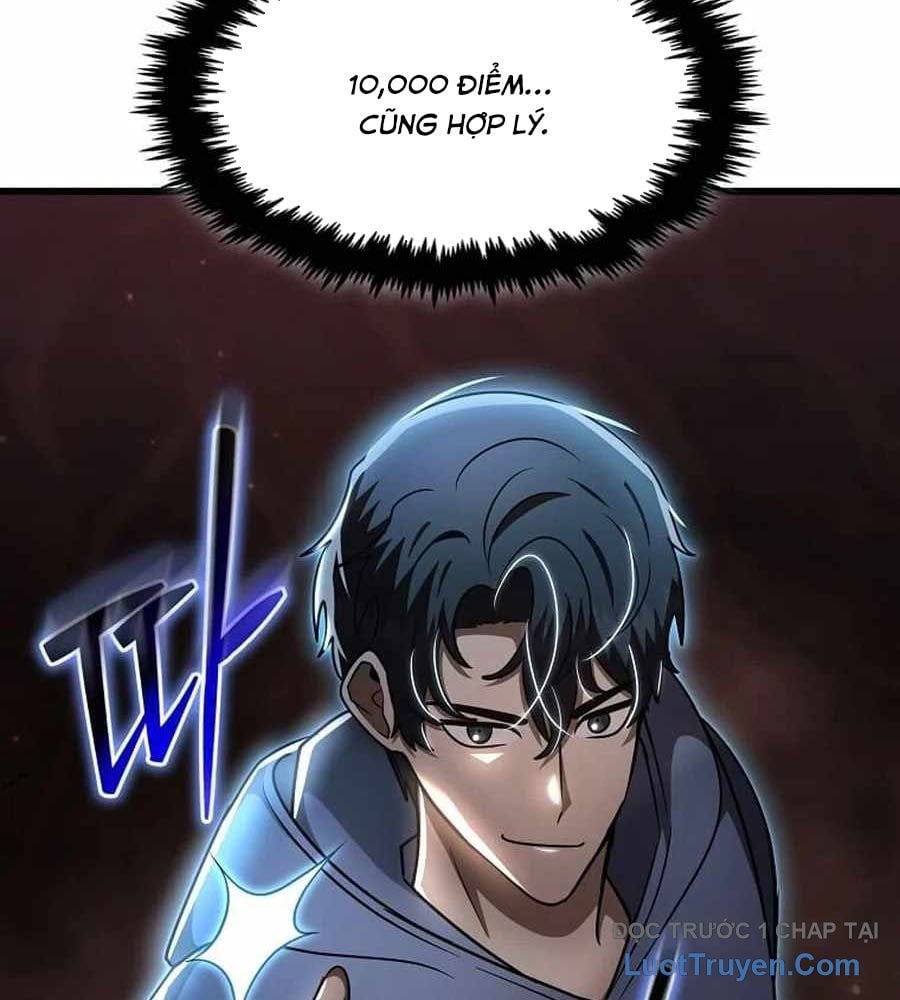 Thần Khí Huyền Thoại Của Người Chơi Thiên Tài Chapter 57 - Trang 2