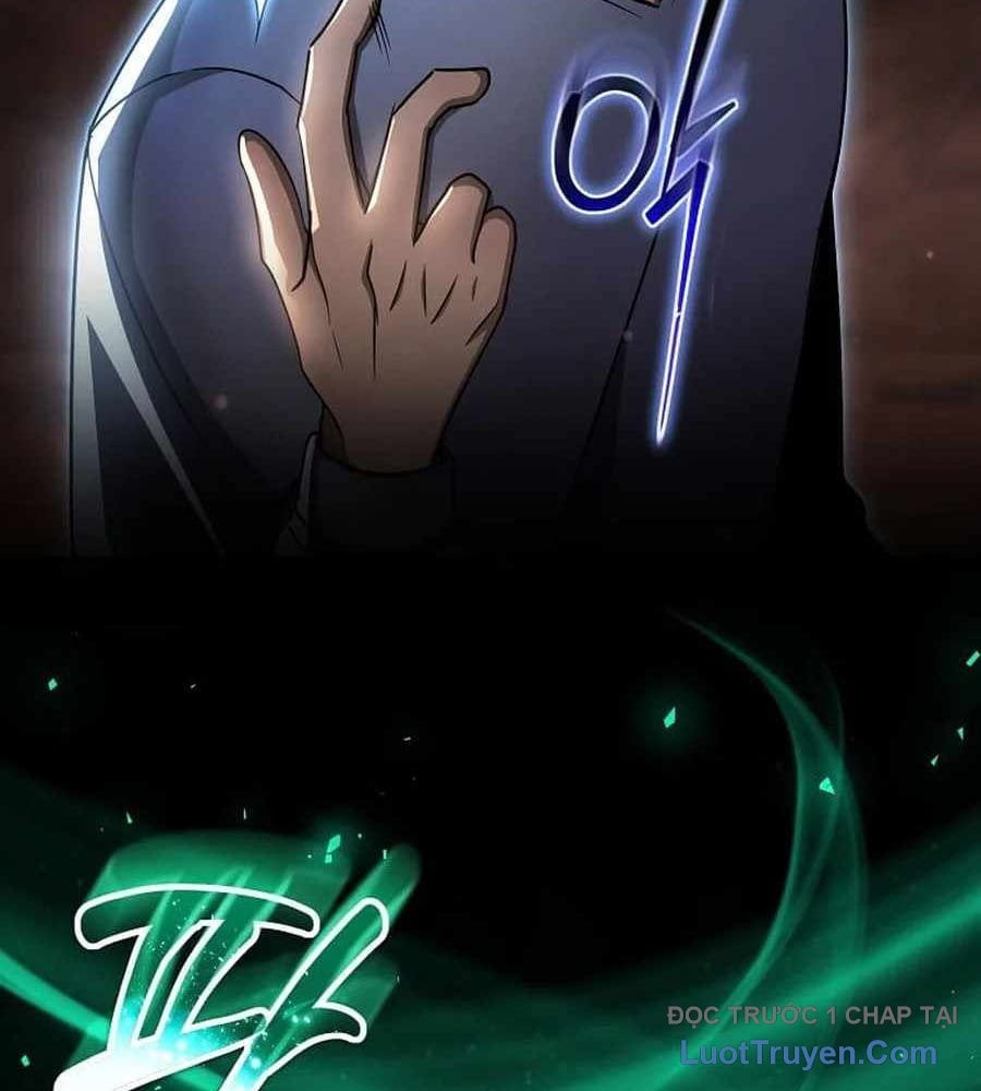 Thần Khí Huyền Thoại Của Người Chơi Thiên Tài Chapter 57 - Trang 2