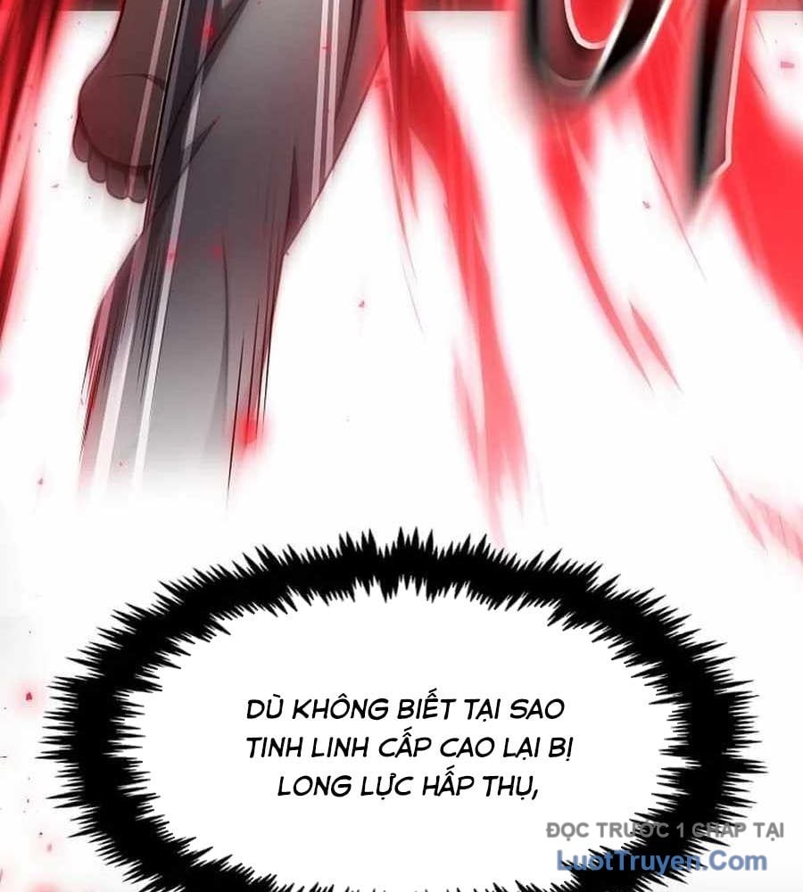 Thần Khí Huyền Thoại Của Người Chơi Thiên Tài Chapter 57 - Trang 2