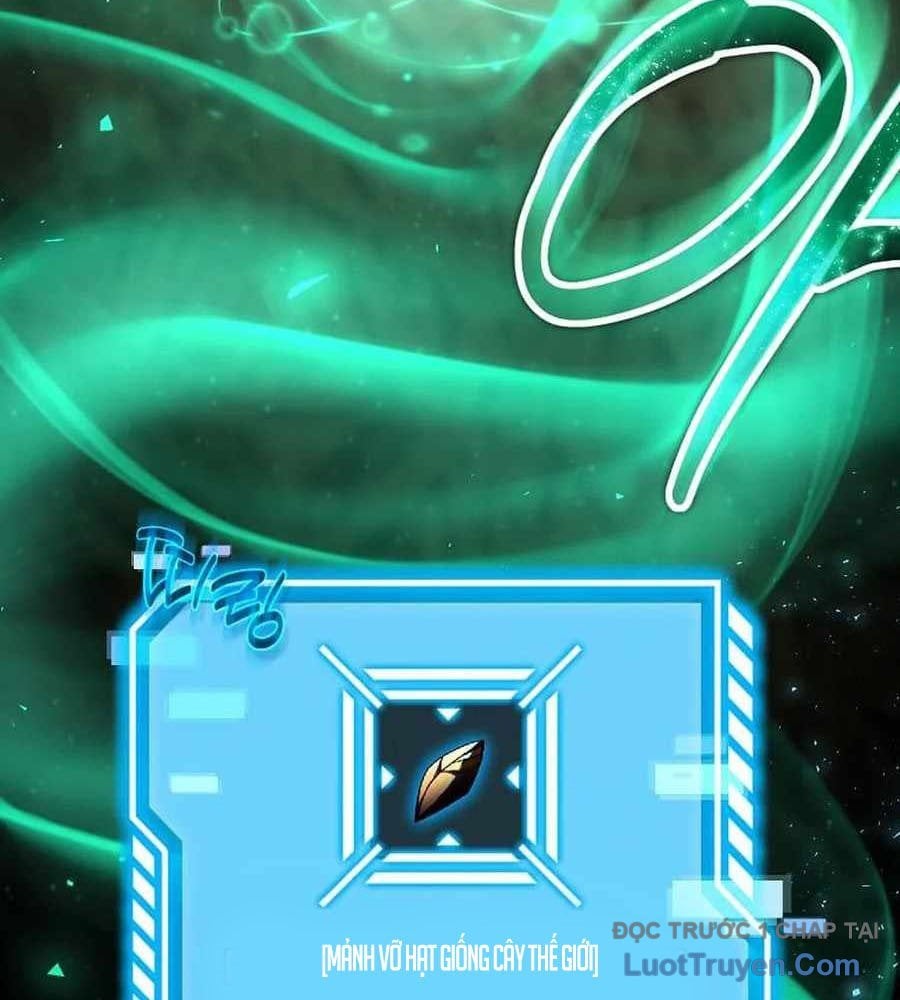 Thần Khí Huyền Thoại Của Người Chơi Thiên Tài Chapter 57 - Trang 2