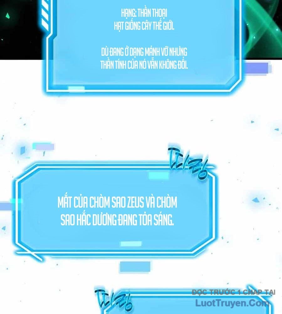 Thần Khí Huyền Thoại Của Người Chơi Thiên Tài Chapter 57 - Trang 2